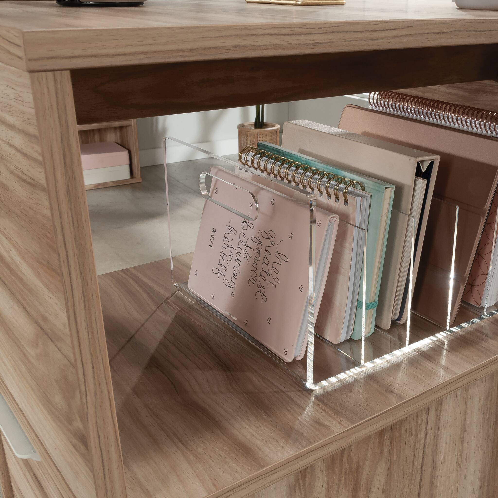 8 9 2021  
Believing in  
8Y power  
greatest her