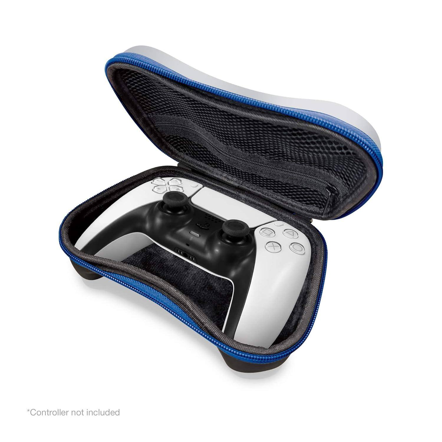 *Controller not included