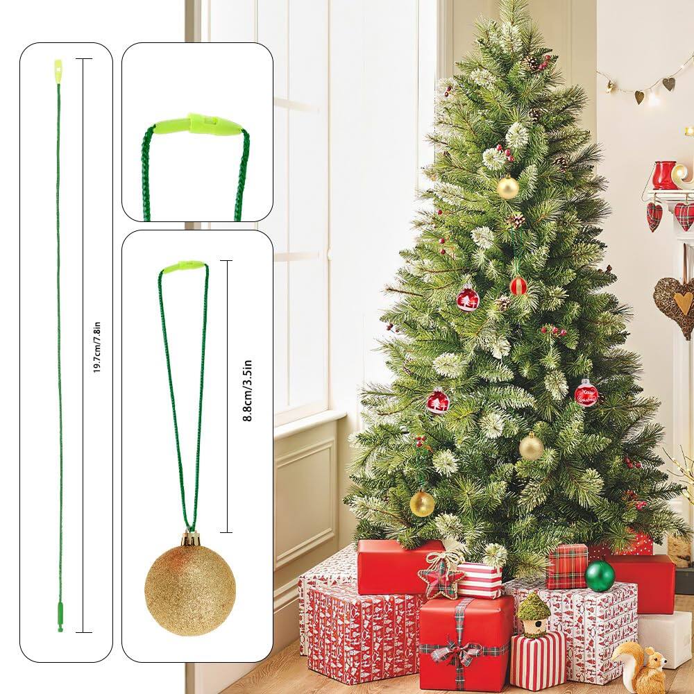 19.7cm/7.8in  
8.8cm/3.5in