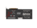 AMD Radeon
Sapphire Pulse SE