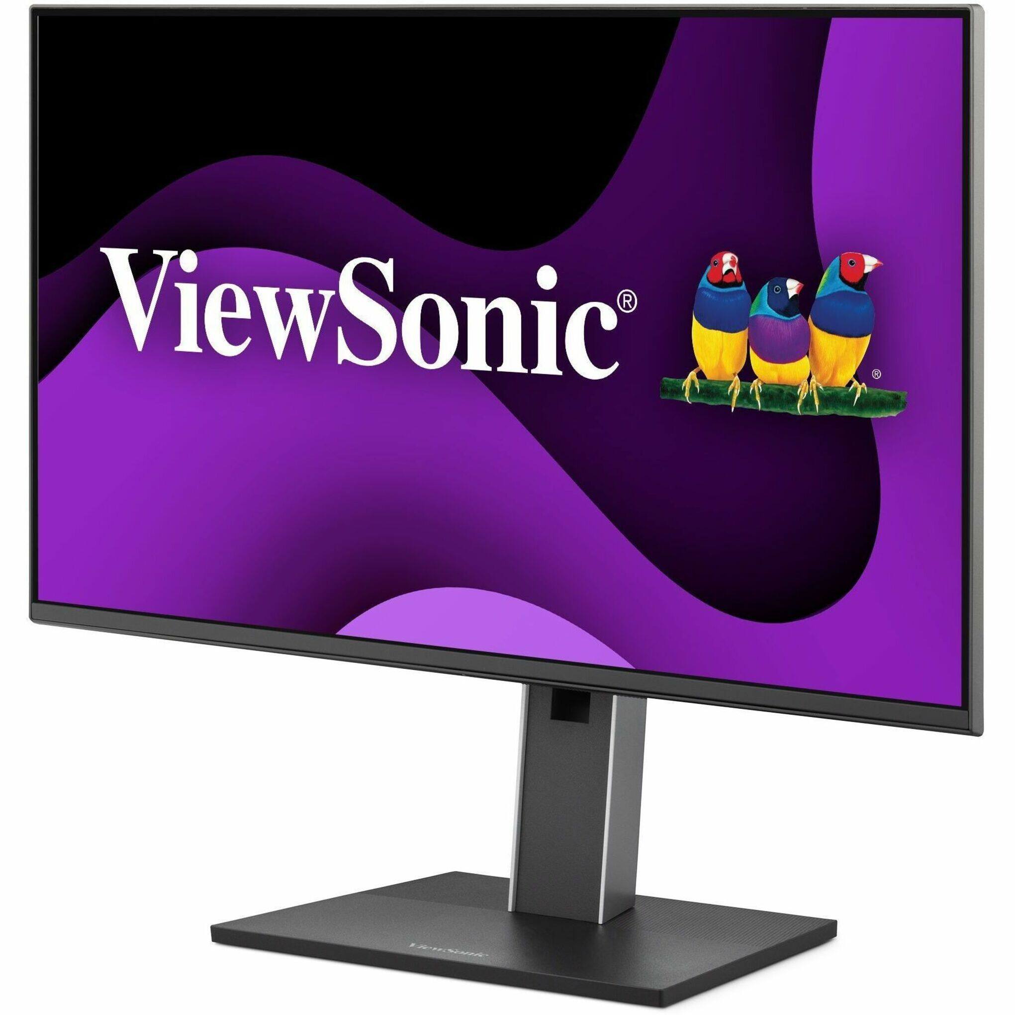 (未使用･未開封品)ViewSonic 23.8インチモニター/1920x1080/SuperClear?AH-IPS/超薄型設計/HDMI/DisplayPort/VX2476-smhd Amazon.co.jp: ViewSonic 23.8インチモニター/1920x1080