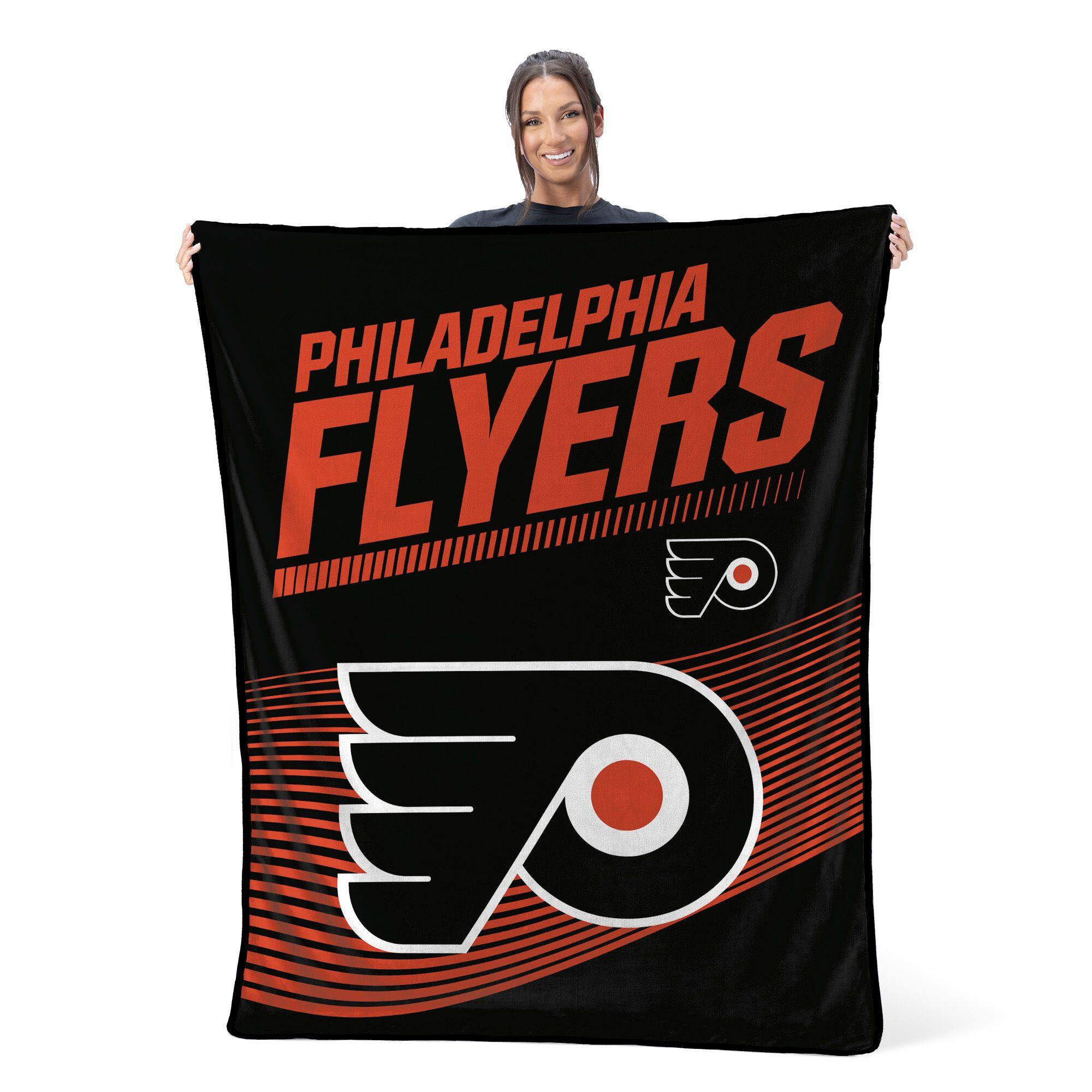 PHILADELPHIA FLYERS