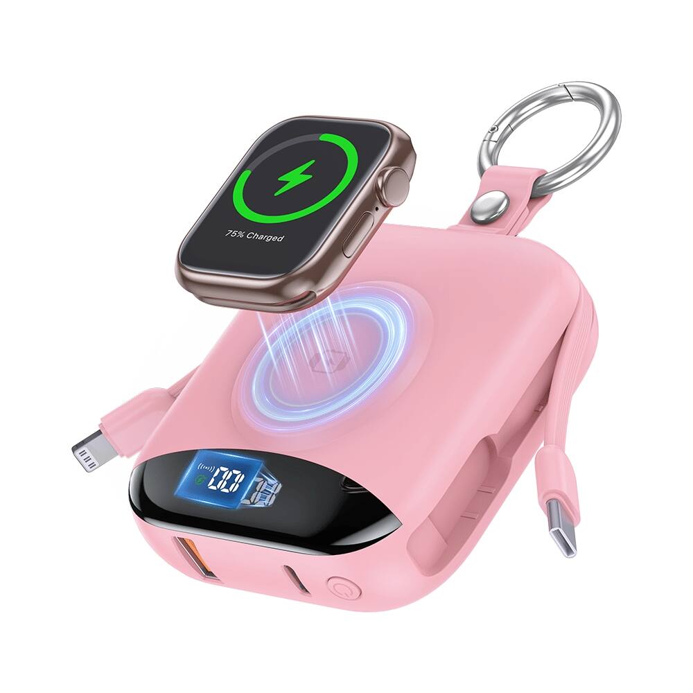 75% Charged

(11013) DO