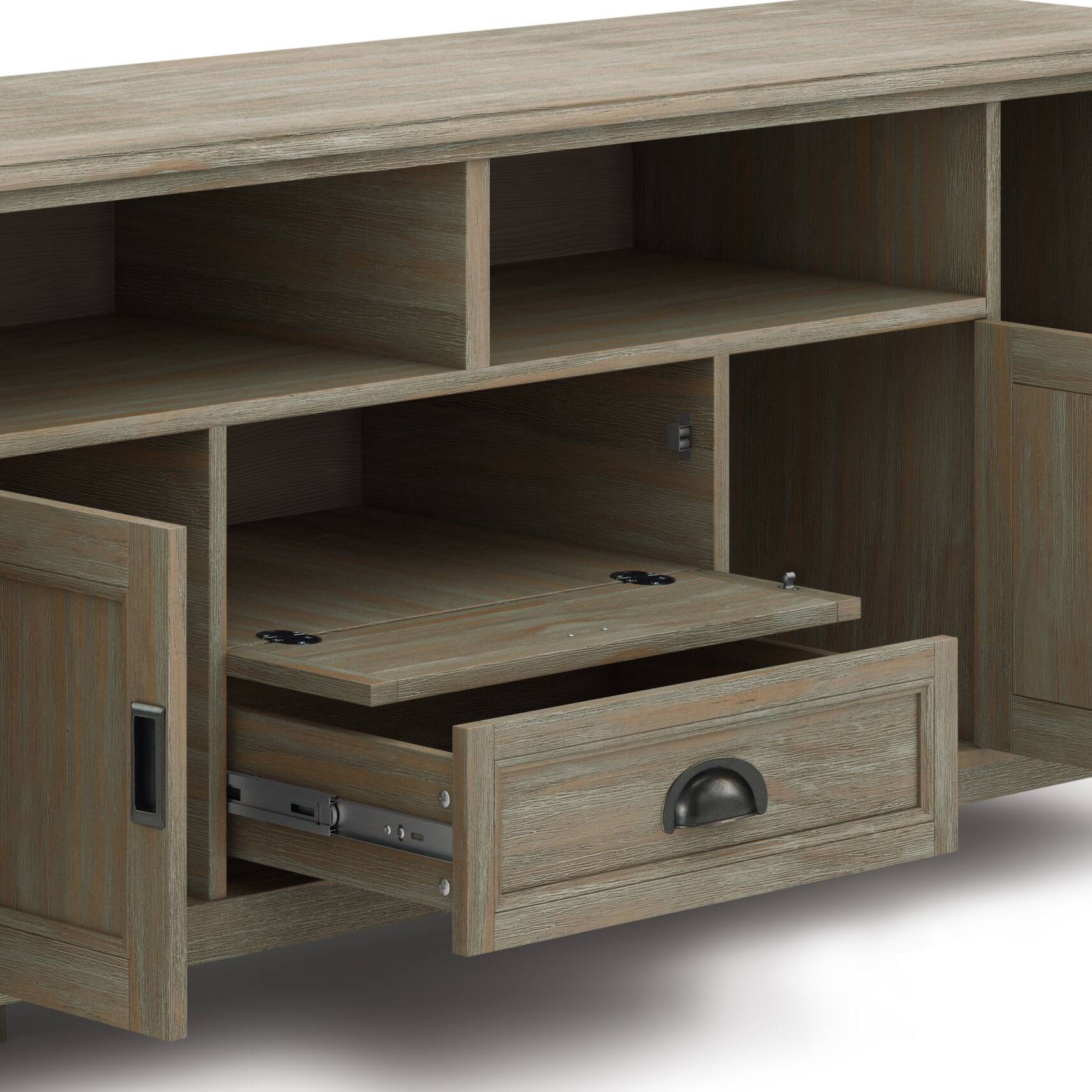 media item thumbnail