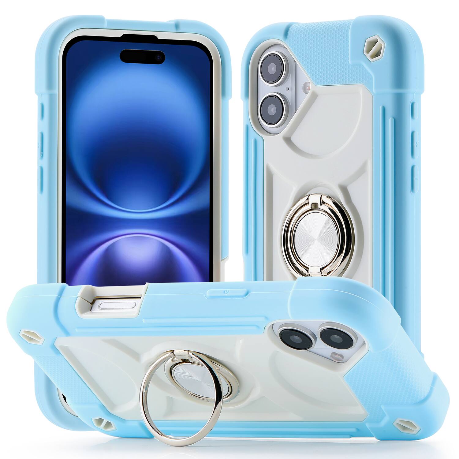 Lightblue