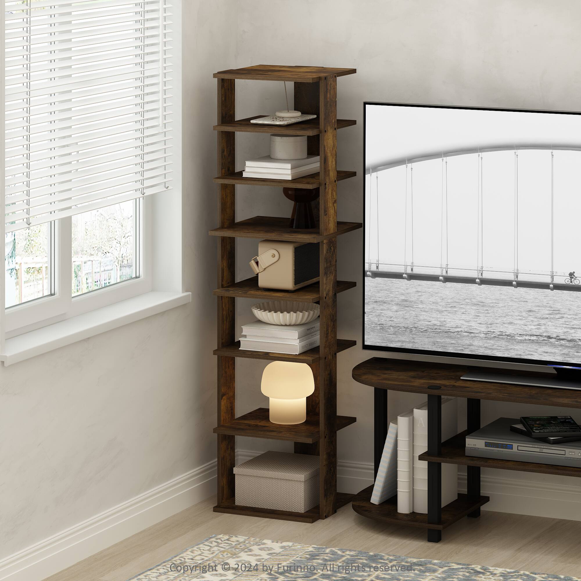 Copyright © 2024 by Furingo. All rights reserved.