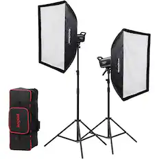 Godox