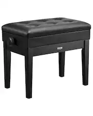 Keyboards & Digital Pianos Accessories