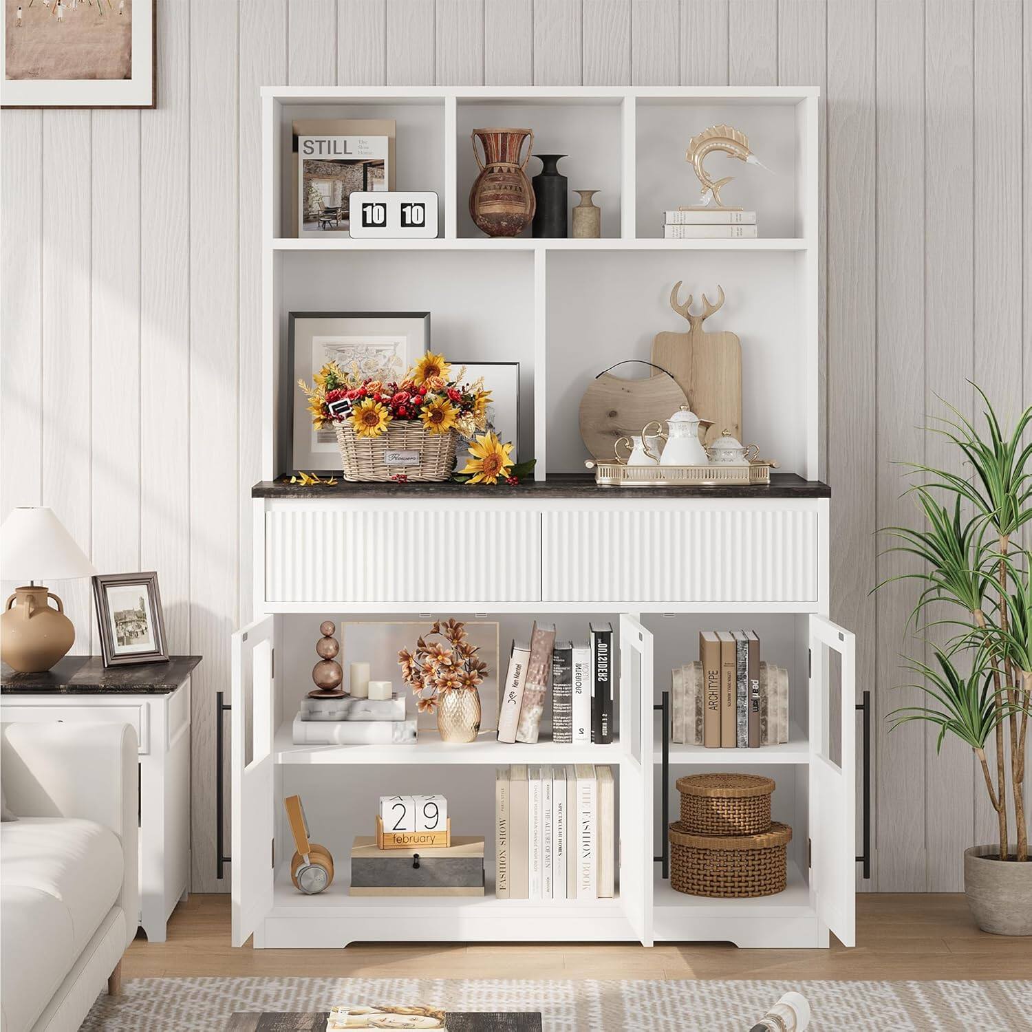 STILL  
10 10  
C B  
MORA  
LE  
AE  
ARCHITYPE  
111 2 219  
9  
February  
BOTS  
NISMA  
THE  
VOHEsta  
10F