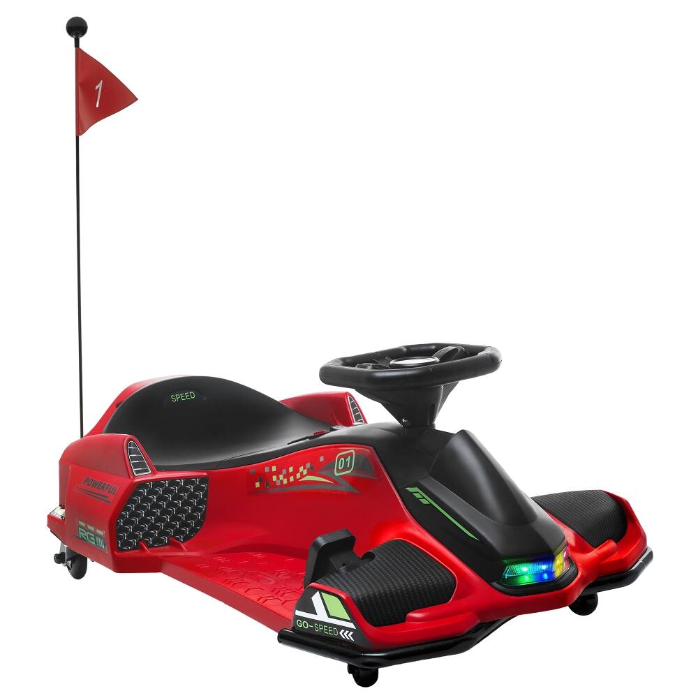 1
SPEED
POWERFUL RG!!!
01
GO-SPEED <<<