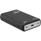 BIGE
MIBAN
PSCIOUA
HURBAN
Power
Lbta
30W
C
Lno
65W