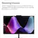 Stunning Visuals
The 27" display delivers sharp, vivid visuals. Plus, an adjustable stand adapts to your style, so you can stay focused and comfortable.