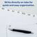 Write directly on tabs for quick and easy organization.
MATH ENG HIST BIO PHYSIC CHEM ART GEO