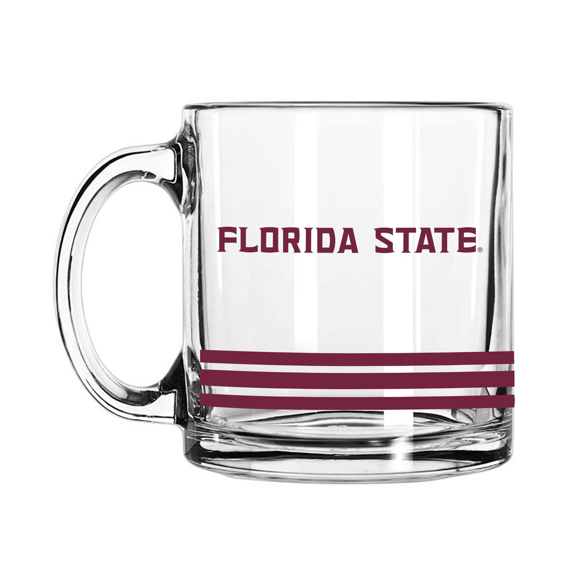 FLORIDA STATE