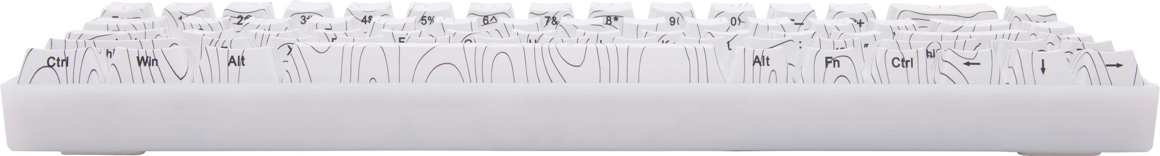 The text on the image reads: "Ctrl h Win Alt > 3 4$ E 5% 64 78 B* 9( 0F Alt Fn + Ctrl hi". To group and correct the text, it should be organized as follows:
1. "Ctrl h Win Alt > 3 4$ E 5% 64 78 B* 9( 0F Alt Fn + Ctrl hi" should be grouped as a single line of text.
2. The text should be corrected to read: "Ctrl h Win Alt > 3 4$ E 5% 64 78 B* 9( 0F Alt Fn + Ctrl hi".
The corrected text is: "Ctrl h Win Alt > 3 4$ E 5% 64 78 B* 9( 0F Alt Fn + Ctrl hi".