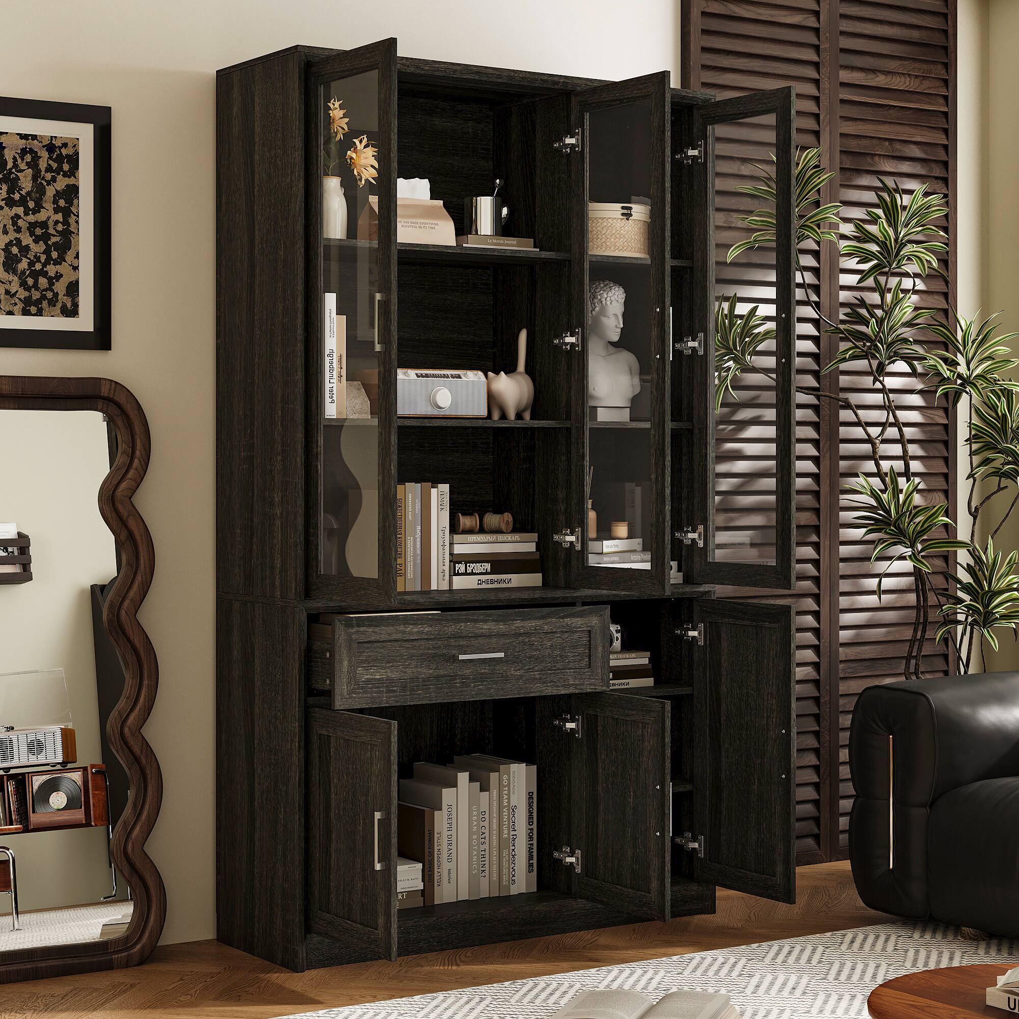 - |  ! Iater - - I | ZA | NdE | : . a - : gi  IEN - | MO i NLINES PESRAND | TRARRT 20 TERe DAIRECIP 81 I : I | I - OECOAR I PORRAMLEO U