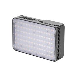 Amaran Ace 25x