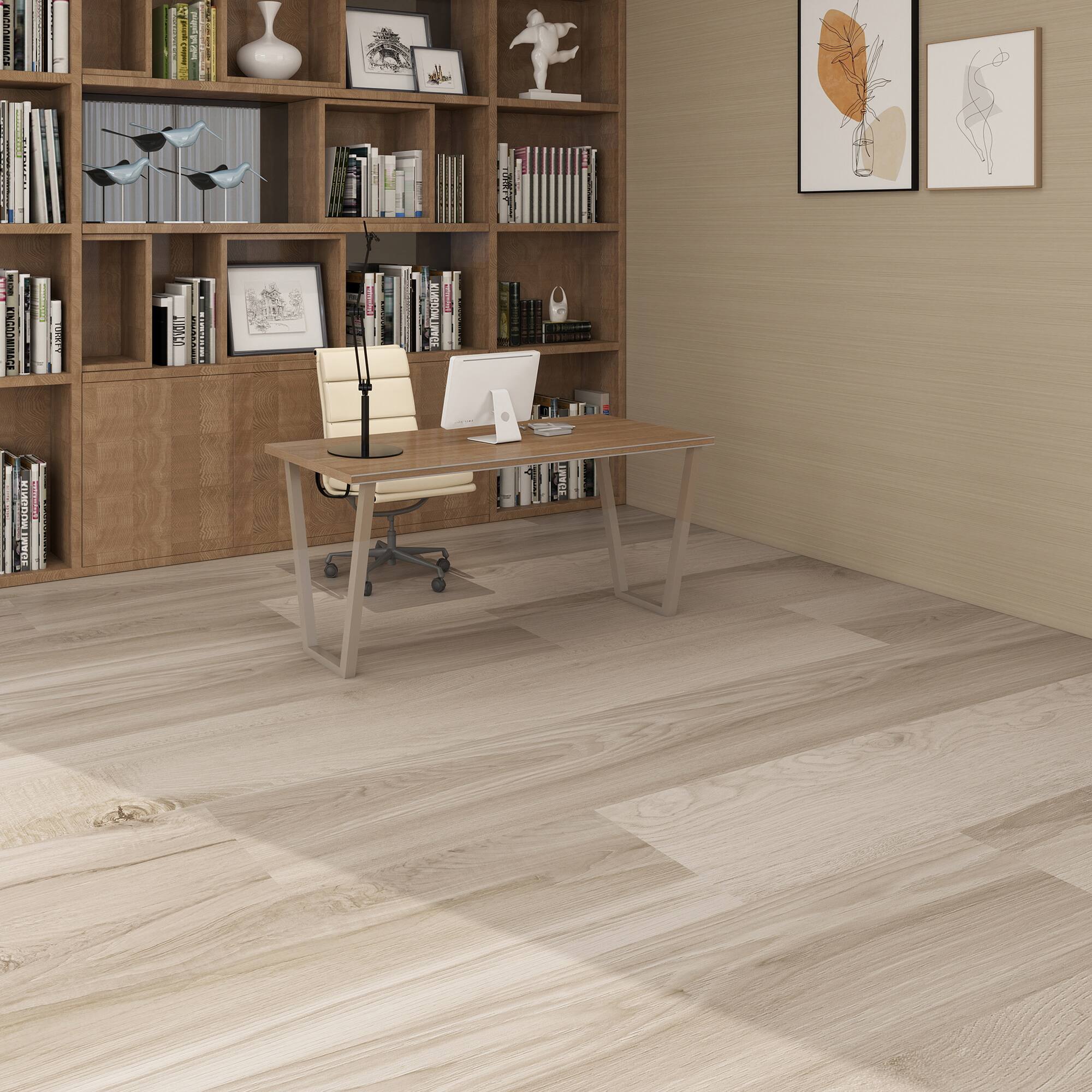 ENCANMIMACE I  |  CNGOOE | TT ACAC MSAN I--  I ToaM UUA I Sien SOANT