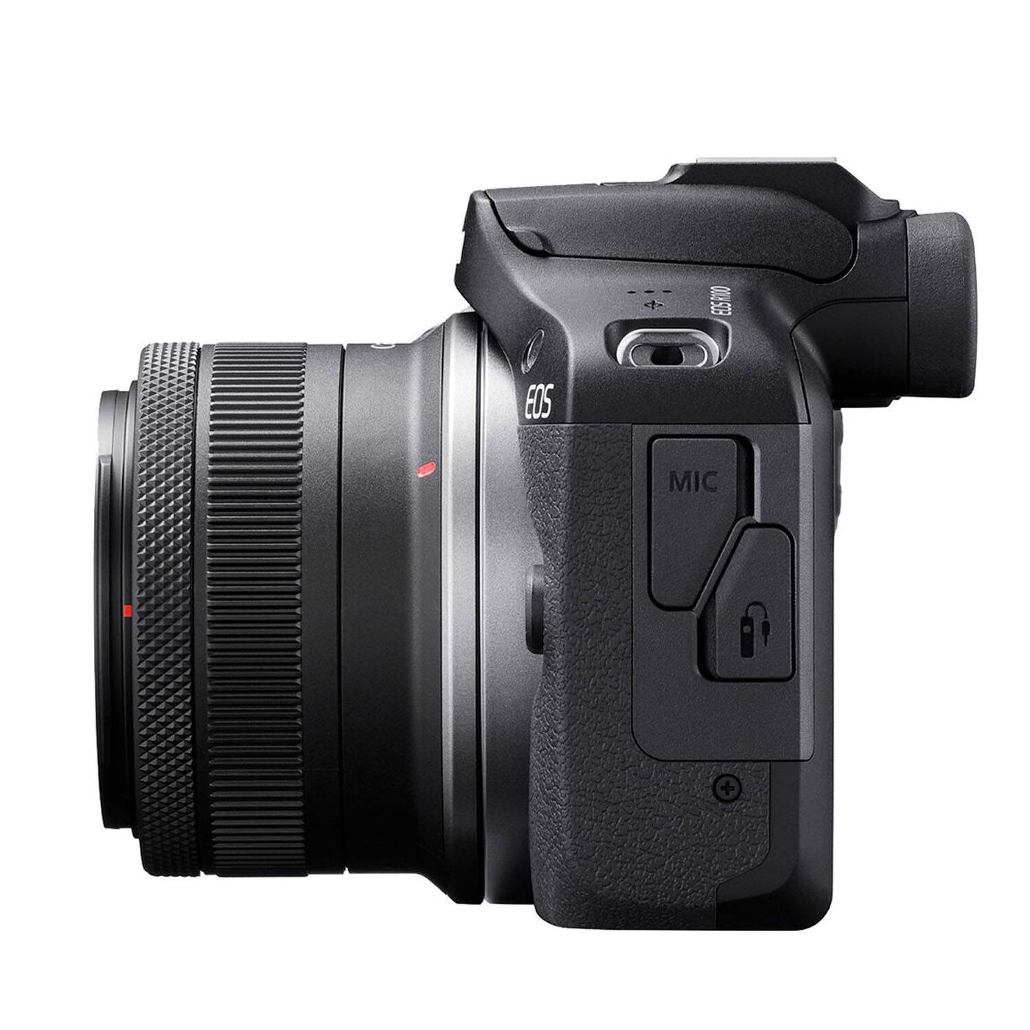 E57100 203 MIC +