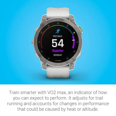 Garmin Refurbished Excellent epix Gen 2 Premium Sapphire GPS Garmin Refurbished Excellent epix Gen 2 Premium Sapphire GPS