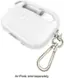 Air Pods are sold separately.