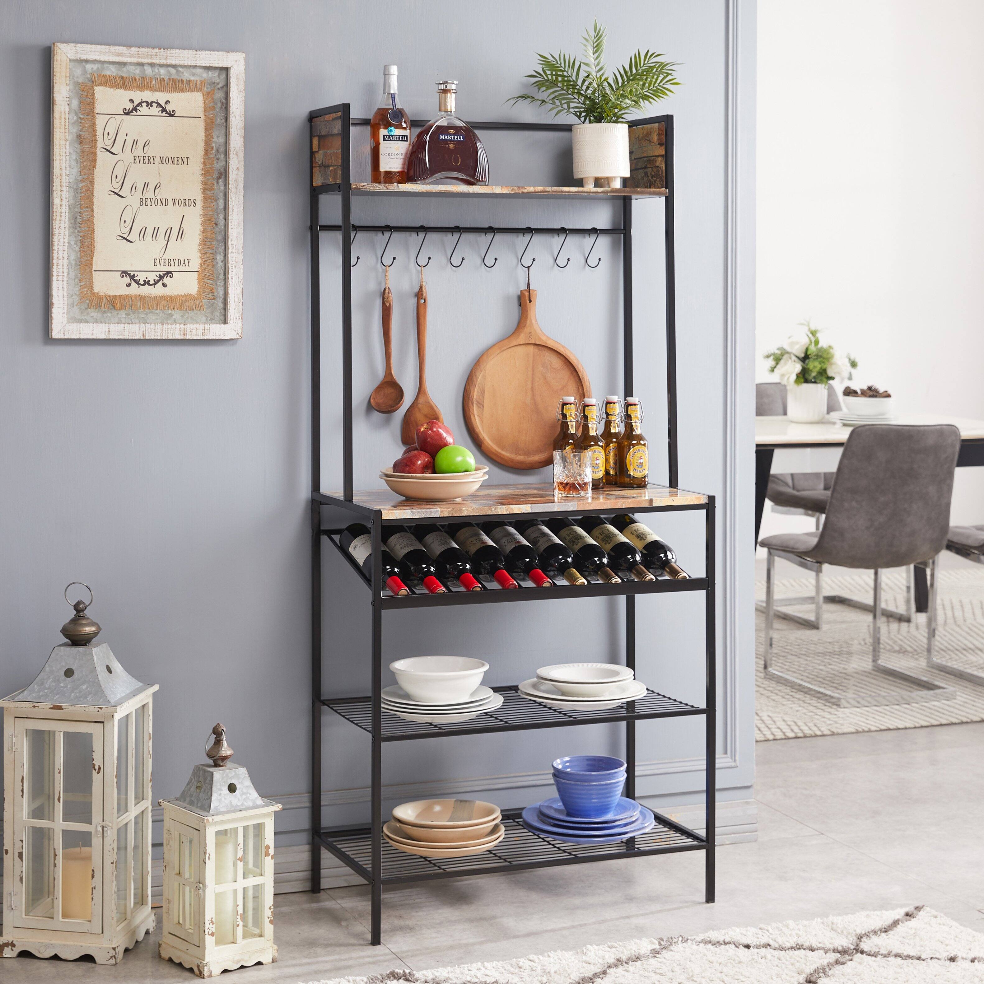 Live every moment  
Love beyond words  
Laugh everyday