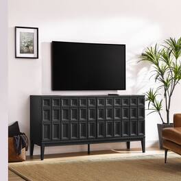 Samos 62" Sideboard by Modway - Black