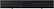 HDMI (ARC)
DIGITAL AUDIO IN (OPTICAL)
USB (5V 0.5A)
POWER
