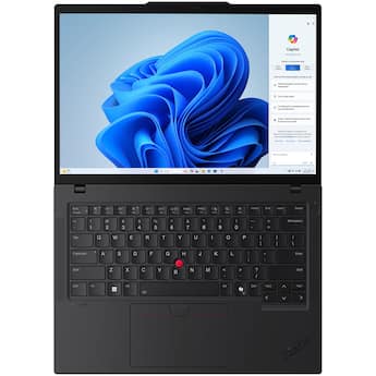 Lenovo ThinkPad T14 Gen 5 14 Lenovo ThinkPad T14 Gen 5 14