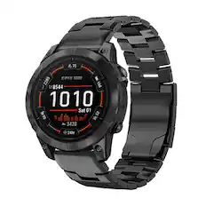 7 75 T EPIX PRO 2285 STOP S 8544 16d 1010 Sat 01 190 V0252 52 90 VOz2 LAP 3428 BACK 24hr GARMIN