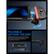 T L C FOLDABLE JOYCON HOLDER Foldable design allows JOYCON to be quickly assembled and disassembled, protects JOYCON from vibration and keeps JOYCON firmly connected for a long time. 002 C 2 BOTIOA