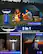 8-9H | Bug Zapper
3 In 1
Multifunctional Mosquito Killing Lamp
Illuminating Light
10-11H | 60LM Lighting
9-10H | 100LM Lighting
SOS Light
12H