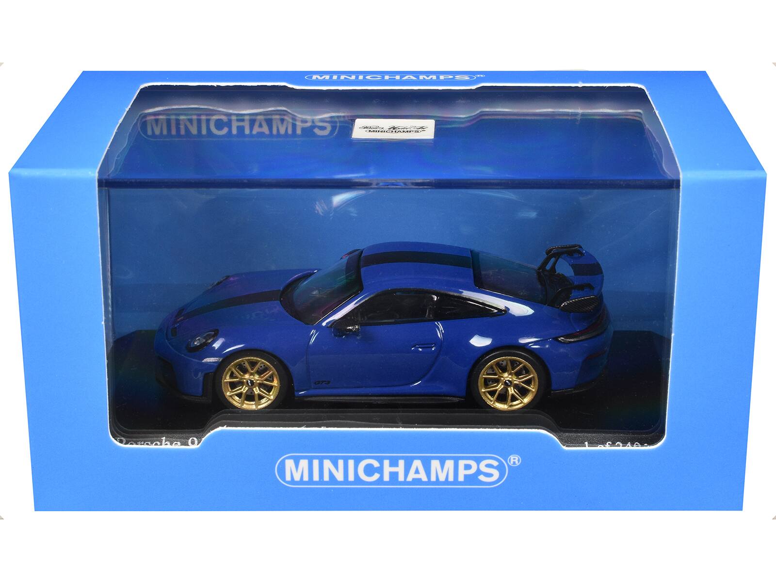 MINICHAMPS MINICHAMPS  
CMEIAMPR F 1 G73  
MINICHAMPS AS5