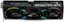 PNY GEFORCE RTX 5070 PNY