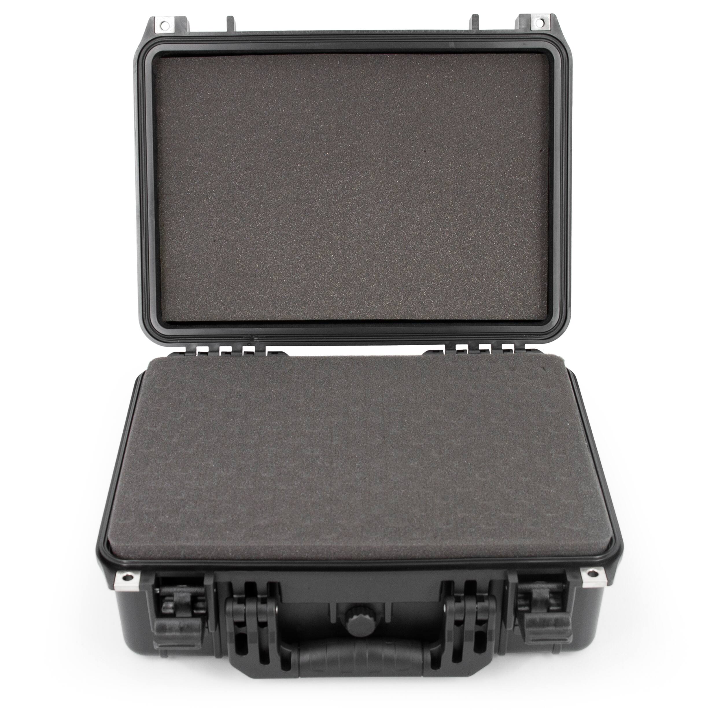 media item thumbnail