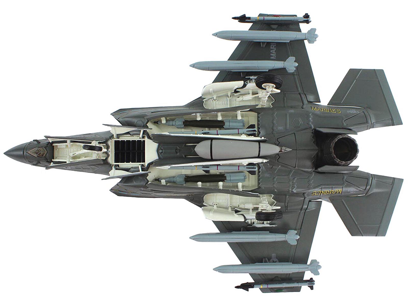 MARI MARINES  
MARINES  
MARINES