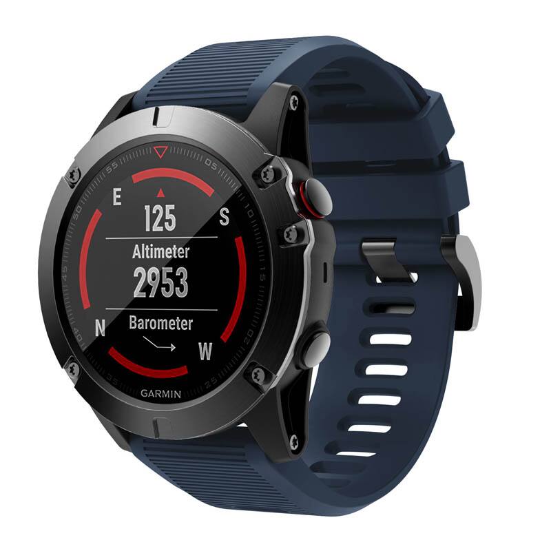 50 | 45 iLLAL 40 x N E 125 S Altimeter | 2953 Barometer | 20 W | GARMIN
