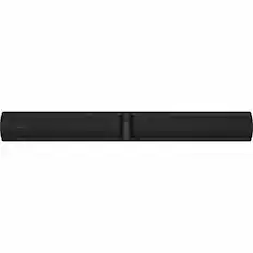 Front. Jabra - Jabra PanaCast 50 - Black (3-year warranty) - 3840 x 2160 Video (Live) - 4K UHD - 30 fps - 1 x Network (RJ-45) - Audio - Black.