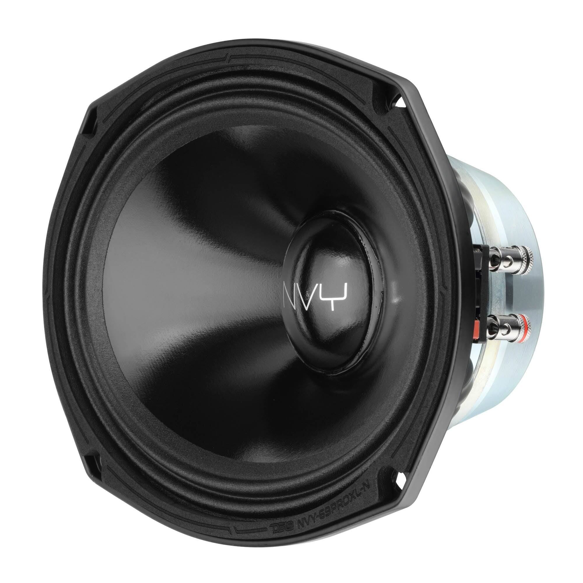 NVY
NVY-69PROXL-N