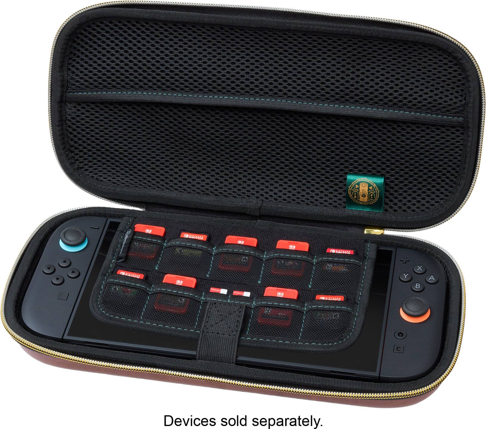 WC - (2 7 Y /S80 I ( s ood O Y x  A C Devices sold separately.