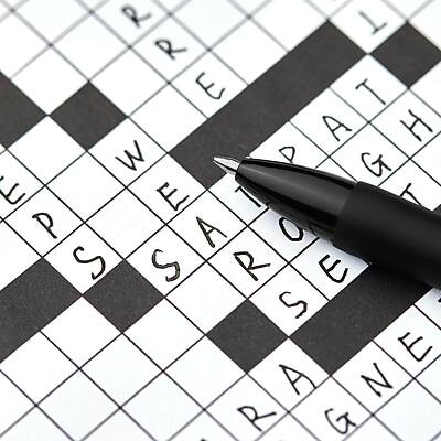 Alt View 5. Staples -  Aura Retractable Gel Pens, Medium Point, Dozen  - Black Ink.