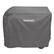 Alt View 11. Cuisinart - Outdoor Wok Station Cover - Gray.