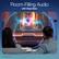 Room-Filling Audio with Deep Bass
SOUND BY BOSE
Projected image simulated.