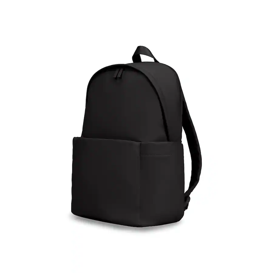 Fastest Bugatti Model Bugatti Brussels Backpack Black - Best Buy