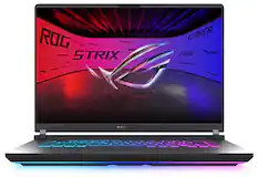 ROG GAMER STRIX 206 G ROG TRIX B