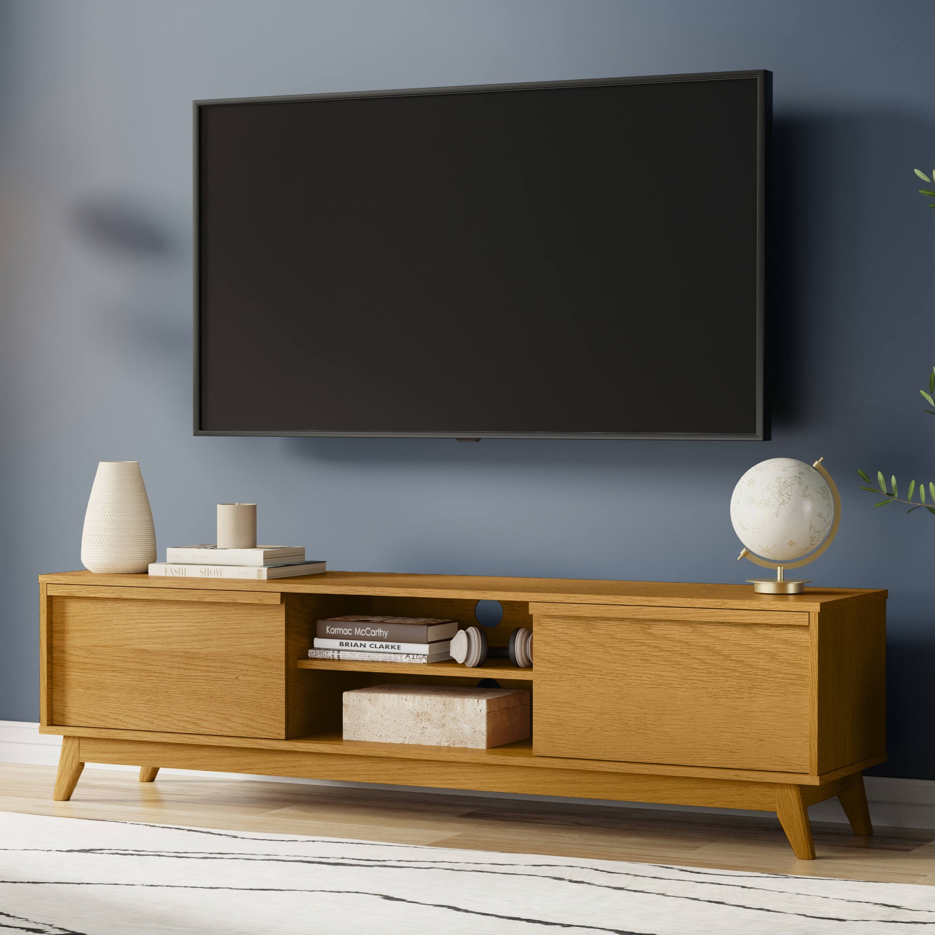 - SPAN
- Lomac McCarthy
- ESIAN CLARKE
- AtOC

- Kamao McCarthy
- BRIAN CLARKE