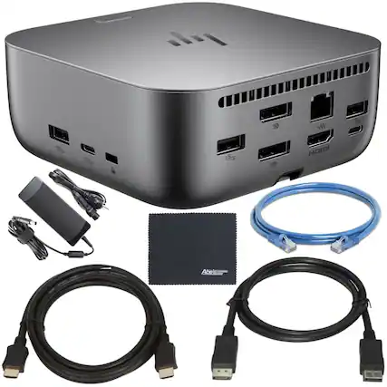 M D (0.005 D HOMI Abe's