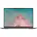 Alt View 22. Lenovo - Slim 7 Carbon 13.3" Touch-Screen Laptop - Intel Core i7 - 16 GB Memory - 512 GB SSD - Onyx Gray.