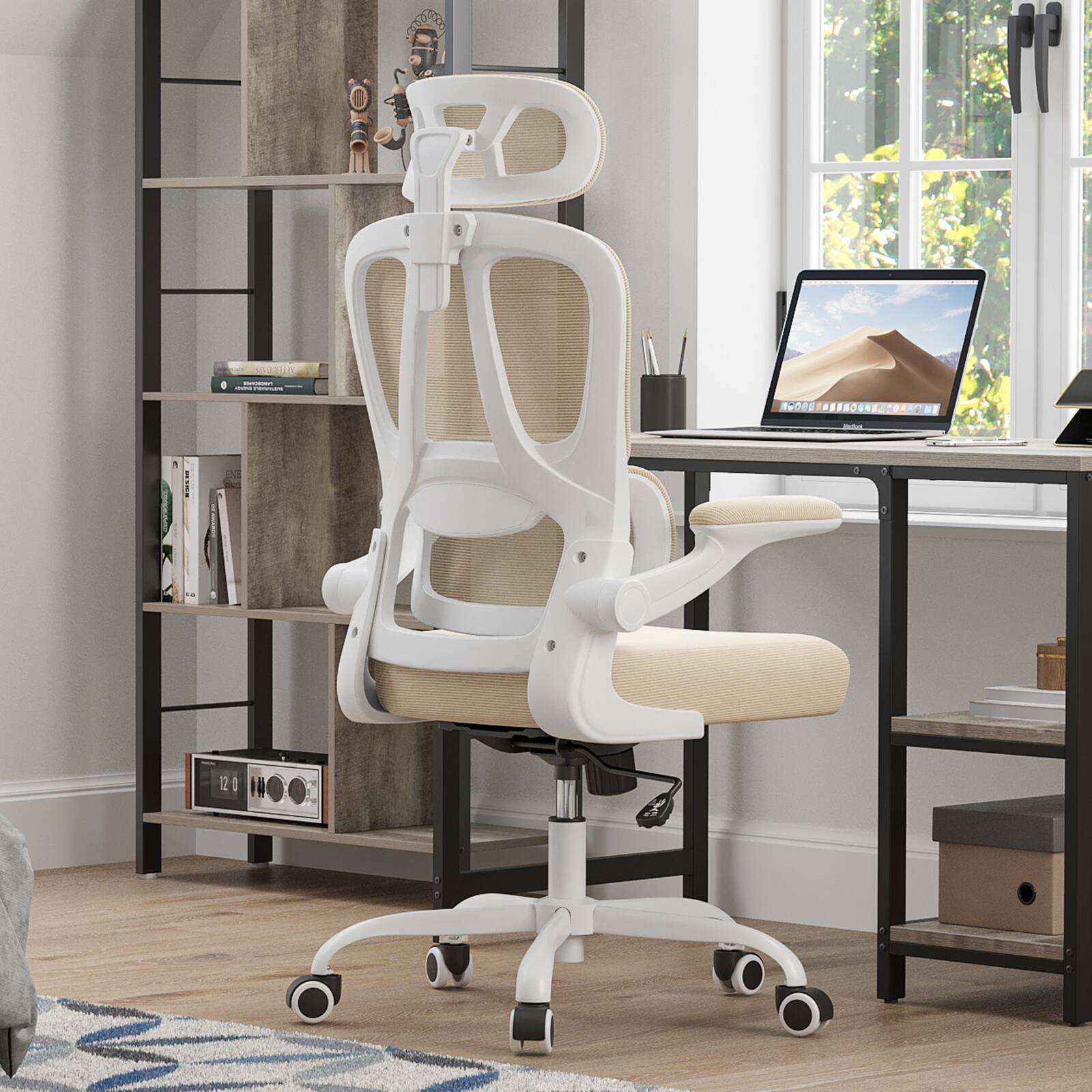 CEORE SOUNILO i I I OeS  I 120