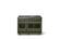 - NES AS
- AS
- C
- 1LA
- DS
- VIKING